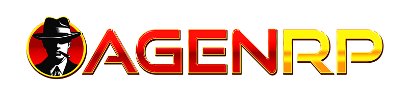 AGENRP: Link Slot Demo Mahyong 2 Server Thailand Gampang Menang Hari Ini